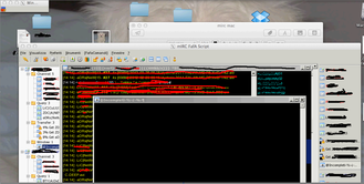 mircwinebottler_mini