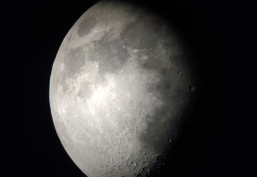 moon03