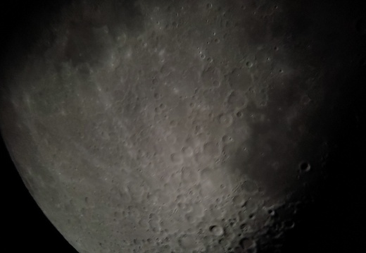 moon16