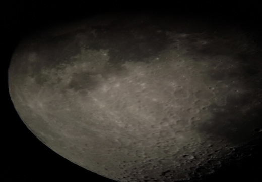 moon19