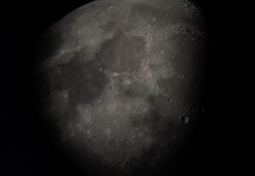 moon20