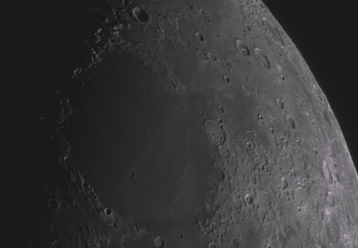 moon33