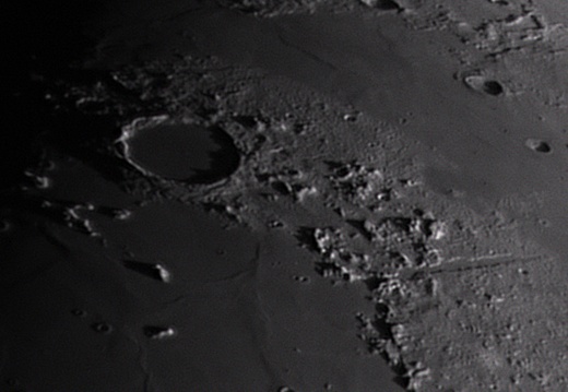 moon36