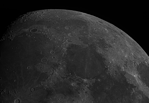 moon47