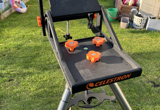 sc6-22