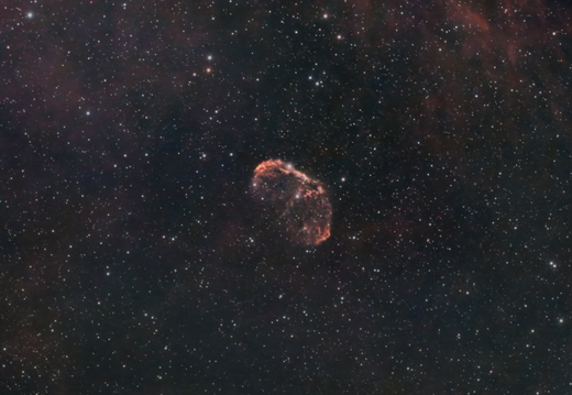 NGC6888-1crop