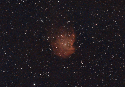 Nebulae