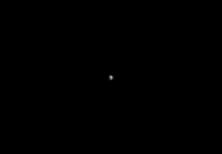 Planets