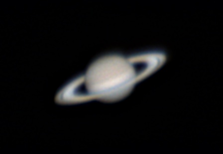 sat2