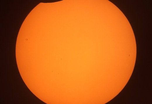 ecloct1118