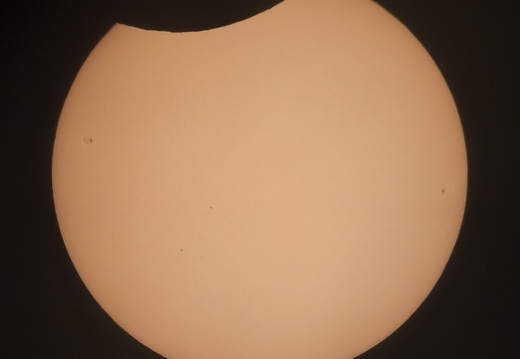 ecloct1124