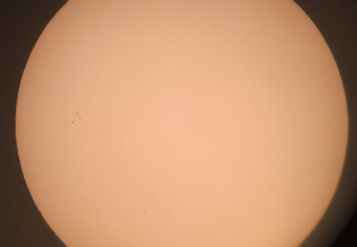 sun07