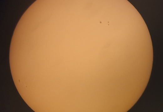 sun14