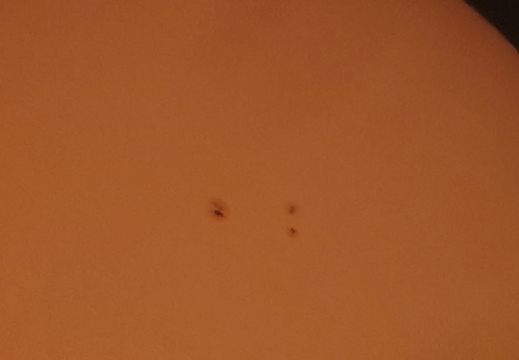 sun15