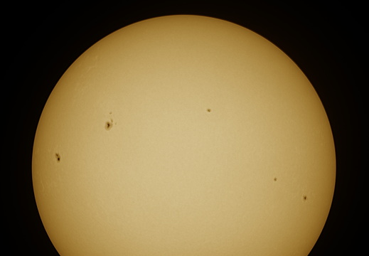 sun23