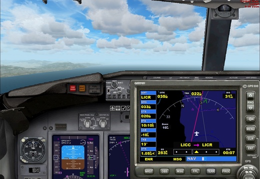 flight015
