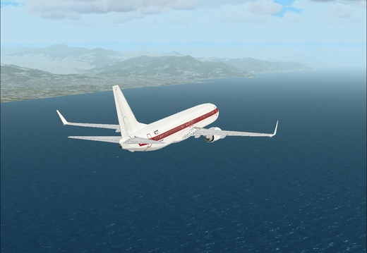 flight016