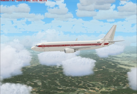 flight021