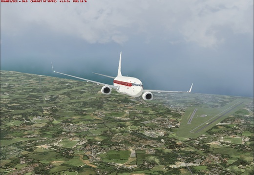 flight022