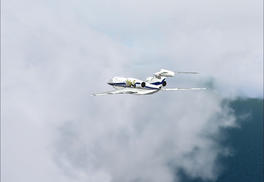 flight030