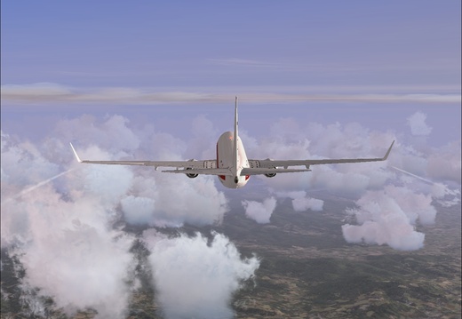 flight034