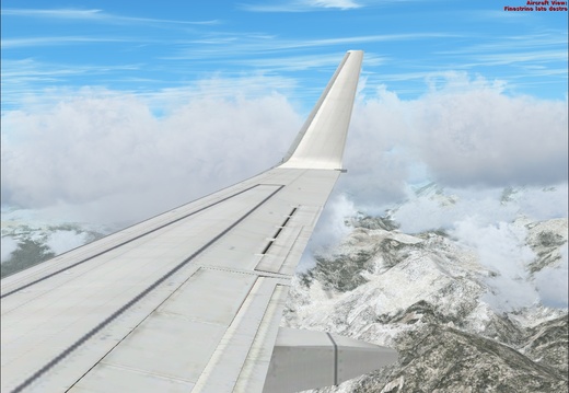 flight037