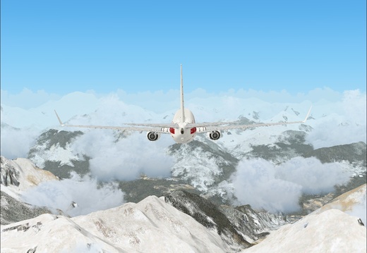 flight038