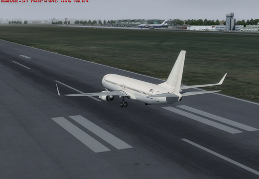 flight047