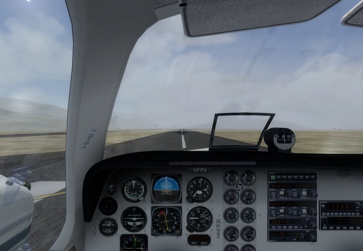 flight068