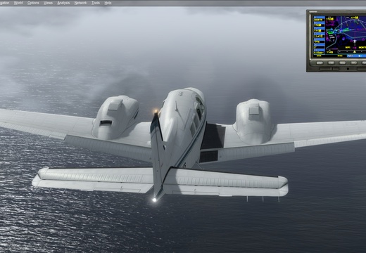 flight073